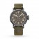 Swiss Zenith orologi Pilot Type 20 Chronograph Ton Up 11.2430.4069 / 21.C773