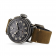 Swiss Zenith orologi Pilot Type 20 Chronograph Ton Up 11.2430.4069 / 21.C773