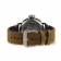 Swiss Zenith orologi Pilot Type 20 Chronograph Ton Up 11.2430.4069 / 21.C773