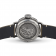 Swiss Zenith orologi Pilot Type 20 Chronograph Ton Up 11.2430.4069 / 21.C773