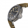 Swiss Zenith orologi Pilot Type 20 Chronograph Ton Up 11.2430.4069 / 21.C773