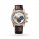 Swiss Zenith orologi El Primero Chronomaster 18.2043.400 / 69.C494