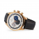 Swiss Zenith orologi El Primero Chronomaster 18.2043.400 / 69.C494