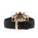 Swiss Zenith orologi El Primero Chronomaster 18.2043.400 / 69.C494