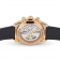 Swiss Zenith orologi El Primero Chronomaster 18.2043.400 / 69.C494