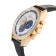 Swiss Zenith orologi El Primero Chronomaster 18.2043.400 / 69.C494