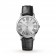 Swiss Zenith Elite Classic 03.2290.679 / 11.C493