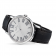 Swiss Zenith Elite Classic 03.2290.679 / 11.C493
