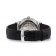 Swiss Zenith Elite Classic 03.2290.679 / 11.C493