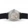 Swiss Zenith Elite Classic 03.2290.679 / 11.C493