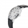 Swiss Zenith Elite Classic 03.2290.679 / 11.C493