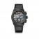 Swiss Zenith Defy El Primero 21 49.9000.9004 / 78.R582