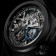 Swiss Zenith Defy El Primero 21 49.9000.9004 / 78.R582