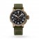Swiss Zenith orologi Pilot Type 20 Chronograph Extra Special 29.2430.4069 / 21.C800