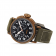 Swiss Zenith orologi Pilot Type 20 Chronograph Extra Special 29.2430.4069 / 21.C800