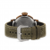 Swiss Zenith orologi Pilot Type 20 Chronograph Extra Special 29.2430.4069 / 21.C800