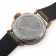 Swiss Zenith orologi Pilot Type 20 Chronograph Extra Special 29.2430.4069 / 21.C800