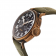 Swiss Zenith orologi Pilot Type 20 Chronograph Extra Special 29.2430.4069 / 21.C800