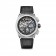 Swiss Zenith Defy El Primero 21 95.9000.9004 / 78.R582