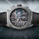 Swiss Zenith Defy El Primero 21 95.9000.9004 / 78.R582