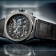 Swiss Zenith Defy El Primero 21 95.9000.9004 / 78.R582