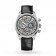 Swiss Zenith orologi Chronomaster El Primero Full Open 03.2081.400 / 78.C813