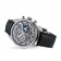Swiss Zenith orologi Chronomaster El Primero Full Open 03.2081.400 / 78.C813