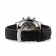 Swiss Zenith orologi Chronomaster El Primero Full Open 03.2081.400 / 78.C813