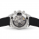 Swiss Zenith orologi Chronomaster El Primero Full Open 03.2081.400 / 78.C813