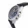 Swiss Zenith orologi Chronomaster El Primero Full Open 03.2081.400 / 78.C813