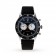 Swiss Zenith Orologi Uomo Cronometro TIPO CP-2 Of Switzerland Edizione Limitata 03.2242.4069 / 27.C774