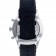 Swiss Zenith Orologi Uomo Cronometro TIPO CP-2 Of Switzerland Edizione Limitata 03.2242.4069 / 27.C774