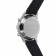 Swiss Zenith Orologi Uomo Cronometro TIPO CP-2 Of Switzerland Edizione Limitata 03.2242.4069 / 27.C774