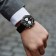 Swiss Zenith Orologi Uomo Cronometro TIPO CP-2 Of Switzerland Edizione Limitata 03.2242.4069 / 27.C774