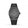 Swiss Zenith Defy Classic 49.9000.670 / 77.R782