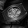 Swiss Zenith Defy Classic 49.9000.670 / 77.R782