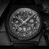 Swiss Zenith Defy Classic 49.9000.670 / 77.R782