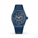 Swiss Zenith Defy Classic 49.9003.670 / 51.R793
