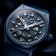 Swiss Zenith Defy Classic 49.9003.670 / 51.R793