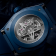 Swiss Zenith Defy Classic 49.9003.670 / 51.R793