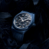 Swiss Zenith Defy Classic 49.9003.670 / 51.R793