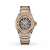 Swiss Zenith Defy Classic 87.9001.670 / 79.M9001