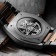 Swiss Zenith Defy Classic 87.9001.670 / 79.M9001