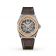 Swiss Zenith Defy Classic 87.9001.670 / 79.R589