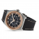 Swiss Zenith Defy Classic 87.9001.670 / 79.R589