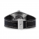 Swiss Zenith Defy Classic 87.9001.670 / 79.R589