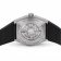 Swiss Zenith Defy Classic 87.9001.670 / 79.R589