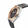 Swiss Zenith Defy Classic 87.9001.670 / 79.R589