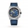 Swiss Zenith Defy El Primero 21 95.9002.9004 / 78.R584
