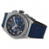 Swiss Zenith Defy El Primero 21 95.9002.9004 / 78.R584